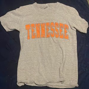 Tennessee tshirt